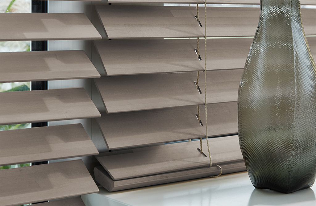Detalhes