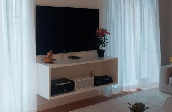 Sala de TV