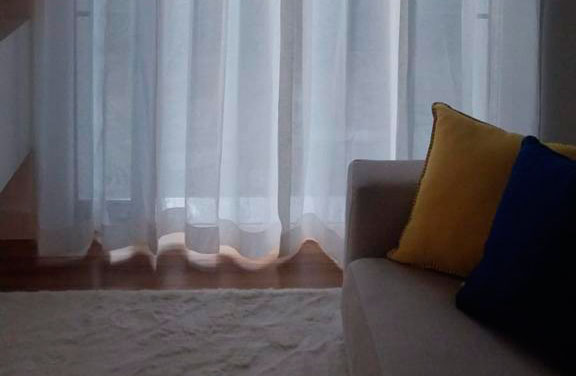 Detalhe